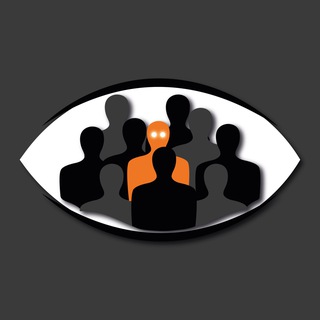 Telegram profile photo for Individualismo Quotidiano
