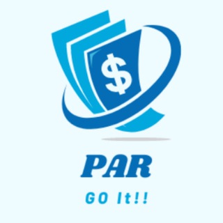 Telegram profile photo for Plataformas Altamente Rentables