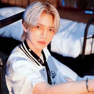 Telegram profile photo for YEOSANG ● ATEEZ