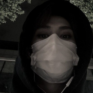 Telegram profile photo for 🔒вр. закрыт. moon knows everything.