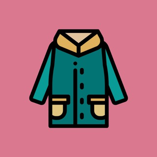 Telegram profile photo for Репортерське пальто