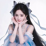 Telegram profile photo for 【幂姐】生活 日常 美食 素材大全 #taotu #sucai