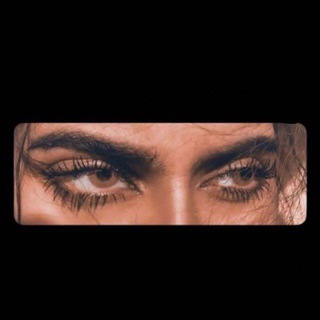 Telegram profile photo for هذيان.
