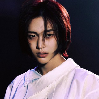 Telegram profile photo for переезд | riize room? ⌗wonbin
