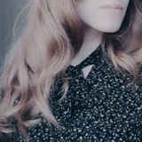 Telegram profile photo for Marta