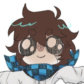 Telegram profile photo for {УХОД} НиСиги🚭🗯️