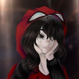 Telegram profile photo for ПЕРЕХОДНИК