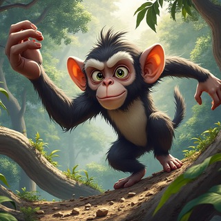 Telegram profile photo for Humble Gems 100x