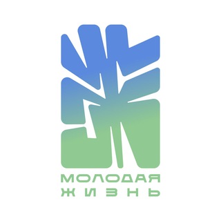 Telegram profile photo for Особенные клубы Молодая Жизнь / Краснодар