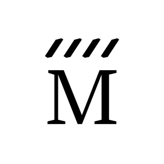 Telegram profile photo for Металабиринт | Марьяна Романова