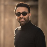 Telegram profile photo for 💥 مسعود رئیسی (اقتصاد به زبان ساده )💥