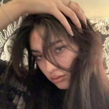 Telegram profile photo for l gf