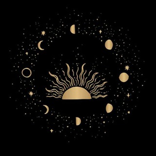 Telegram profile photo for 𝗠𝗮𝗱𝗼𝗸𝗮 𝗧𝗮𝗿𝗼𝘁