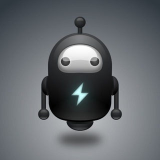 Telegram profile photo for BIBOLD ⚡ • Betting algorithm