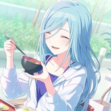 Telegram profile photo for ๐ โ๐๐ง๐ข๐๐ข ๐๐๐๐๐ฃ๐๐ ๐ธ
