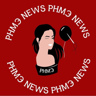 Telegram profile photo for РНМЭ | Новости