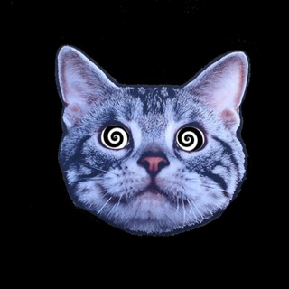 Telegram profile photo for Church of S&M