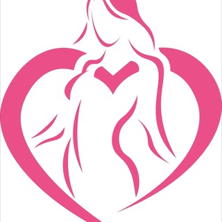 Telegram profile photo for Студия эстетики тела А М