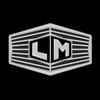 Telegram profile photo for LUXE MOTORS