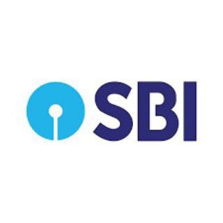 Telegram profile photo for SBI Maths & Reasoning