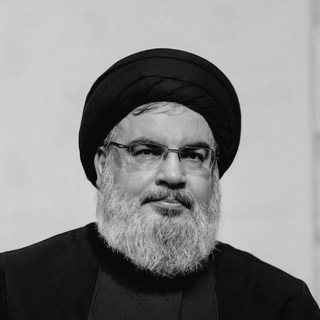 Telegram profile photo for نُوُنْ 🇵🇸