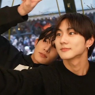 Telegram profile photo for info heewon diary