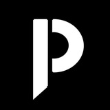 Telegram profile photo for PremioShopTrust