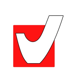 Telegram profile photo for هفتک : خبرهای کوتاه هفتبرکه