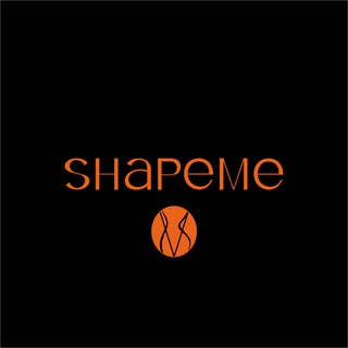 Telegram profile photo for ShapeMe | студия коррекции фигуры | Москва