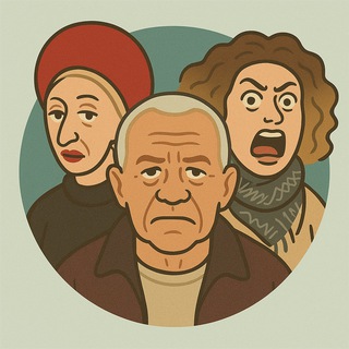 Telegram profile photo for Видео Братва