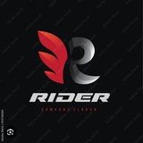 Telegram profile photo for Stock Option Ridder.....