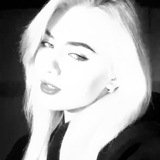 Telegram profile photo for мои вайбы