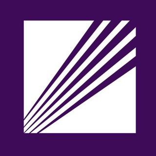Telegram profile photo for Қазақстандық қоғамдық даму институты