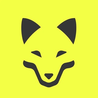 Telegram profile photo for BetFox Ghana