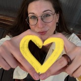 Telegram profile photo for С любовью и расчетом