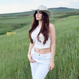 Telegram profile photo for Z