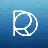 Telegram profile photo for Omadullo