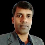 Telegram profile photo for NORUL ALAM NAZU