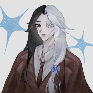 Telegram profile photo for ୨⎯ 𝐬𝐚𝐛𝐢 𝐫𝐢𝐬𝐮𝐞𝐭 ⎯୧ | 𝟏𝟔+