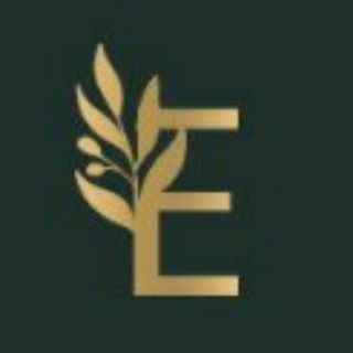 Telegram profile photo for EFP NSW