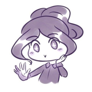Telegram profile photo for Kankorimo