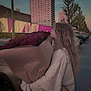 Telegram profile photo for Хᴇᴧᴨ ᴏᴛ ɜиʍней🍭