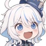 Telegram profile photo for 和平公益内核