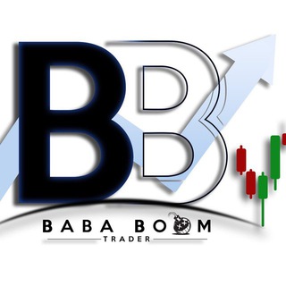 Telegram profile photo for Double B 🧠📊