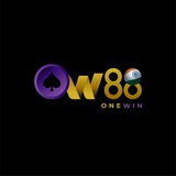 Telegram profile photo for One Win_Official