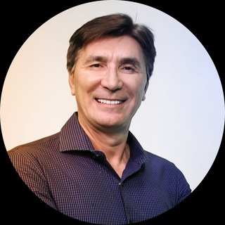 Telegram profile photo for Movimento Obstinados - Janguiê Diniz