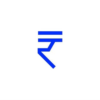 Telegram profile photo for Marathi Finance