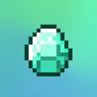 Telegram profile photo for summer vibe 52