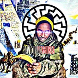 Telegram profile photo for Нахуя🚬🗿