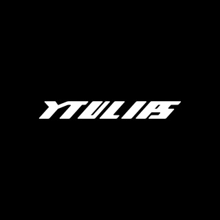 Telegram profile photo for YTULIPS